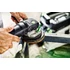 Kép 7/7 - Festool Csiszolótányér ST-D115/0-M14/2F