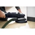 Kép 8/9 - Festool Csiszolótányér ST-STF-D180/0-M14 W