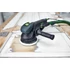 Kép 7/9 - Festool Kiegészítő fogantyú ZG-RAS/RO