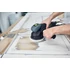 Kép 8/9 - Festool Kiegészítő fogantyú ZG-RAS/RO