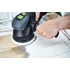 Kép 9/9 - Festool Kiegészítő fogantyú ZG-RAS/RO