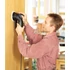 Kép 8/9 - Festool Polírozó Vlies D125 white VL/10