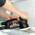 Kép 8/9 - Festool Csiszolótányér ST-STF D125/8 FX-W-HT