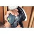 Kép 5/5 - Festool Protektor FESTOOL 125FX