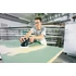 Kép 8/9 - Festool Csiszolóanyag Saphir D150 P80 SA/25