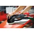 Kép 7/9 - Festool Csiszolóanyag Saphir D150 P80 SA/25
