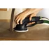 Kép 9/12 - Festool ROTEX RO 150 FEQ-SYS GR porelszívással kombinálva