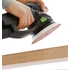 Kép 9/11 - Festool Csiszolóanyag Saphir D125 P24 SA/25