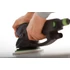 Kép 10/12 - Festool ROTEX RO 150 FEQ-SYS GR porelszívással kombinálva