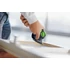 Kép 9/12 - Festool Csiszolóanyag Granat V93 P80 GR/50