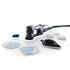 Kép 12/12 - Festool RO 90 DX FEQ-Plus excentercsiszoló Systainer³ tárolóban