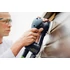 Kép 8/11 - Festool Csiszolóanyag Rubin D90 P220 RU/50