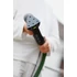 Kép 6/7 - Festool Csiszolótalp LSS-STF-RO90 V93 E