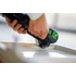 Kép 5/5 - Festool Protektor FESTOOL 90FX