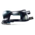 Kép 11/12 - Festool RO 90 DX FEQ-Plus excentercsiszoló Systainer³ tárolóban