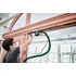Kép 9/12 - Festool ROTEX RO 90 DX FEQ-Plus csatlakoztatva porelszívóhoz
