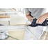 Kép 11/12 - Festool Csiszolóanyag Granat V93 P80 GR/50