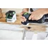 Kép 8/9 - Festool Csiszolóanyag Granat D90 P80 GR/50