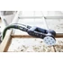 Kép 7/9 - Festool Csiszolóanyag Granat D90 P80 GR/50