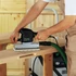 Kép 9/9 - Festool Csiszolótalp SSH-93x175/8