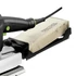 Kép 6/7 - Festool Turbószűrő készlet TFS II-ET/RS