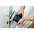 Kép 5/5 - Festool Lamellás csiszolótalp SSH-STF-LS130-LL195