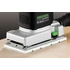 Kép 7/9 - Festool Csiszolótalp SSH-93x175/8