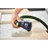 Kép 11/12 - Festool Protektor PR RTS-R 80x133