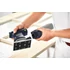 Kép 11/12 - Festool Porzsák SB-Longlife RTS/DTS/ETS
