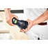 Kép 9/12 - Festool Protektor PR RTS-R 80x133
