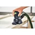 Kép 6/7 - Festool Csiszolóanyag Rubin 80x133 P100 RU/50