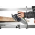 Kép 12/12 - Festool Porzsák SB-Longlife RTS/DTS/ETS