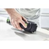 Kép 6/7 - Festool Csiszolófilc Vlies 80x133 SF 800 VL/5