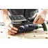 Kép 7/7 - Festool Védőelem PP-STF 80x133/2