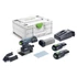 Kép 1/7 - Festool RTSC 400 3,0 I-Plus akkus vibrációs csiszoló oldalnézet