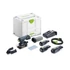 Kép 1/7 - Festool RTSC 400 3,0 I-Set akkus vibrációs csiszoló kompakt kivitelben