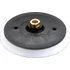 Kép 3/9 - Festool Csiszolótányér ST-STF-D180/0-M14 W