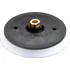 Kép 3/7 - Festool Csiszolótányér ST-D180/0-M14/2F