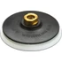 Kép 3/7 - Festool Csiszolótányér ST-D115/0-M14/2F