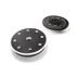 Kép 7/9 - Festool Csiszolótányér ST-STF 125/8-M8-J W-HT