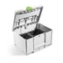 Kép 3/12 - Festool Systainer³ SYS-STF D150