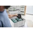Kép 8/9 - Festool Csiszolóanyag-Systainer³ Granat Net D150 GR NET SYS