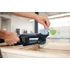 Kép 10/11 - Festool SYS3 M 112 Systainer – 8 rekeszes tárolás