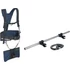 Kép 3/9 - Festool TG-LHS 225 hordozókengyel PLANEX hosszú szárú falcsiszolóhoz