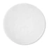 Kép 3/9 - Festool Polírozó Vlies D125 white VL/10