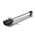 Kép 3/11 - Festool VL-LHS 2 225 hosszabbító szár PLANEX falcsiszolóhoz