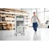 Kép 12/12 - Festool Systainer-Port SYS-PORT 1000/2