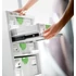 Kép 11/12 - Festool Systainer-Port SYS-PORT 1000/2