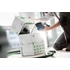 Kép 10/11 - Festool SYS 3-SORT/4 közepes fiók 255x165x30 mm illusztráció