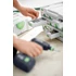 Kép 9/11 - Festool SYS 3-SORT/4 közepes fiók 255x165x30 mm illusztráció